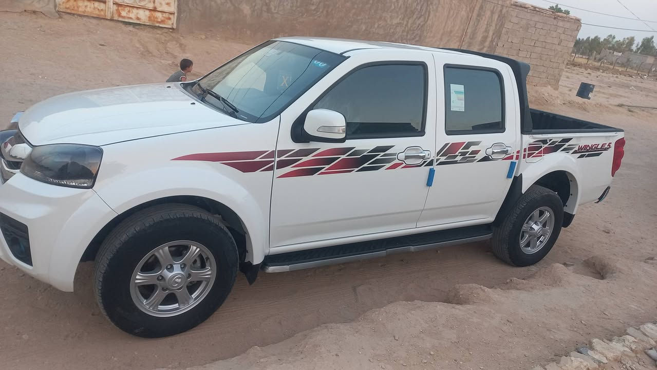 سلام عليكم كريت ٢٤ كفاله عامه حتى من الشخط ماشيه ٦٩ ألف حقيقي سياره بسم الشريكه المشتري أسويله تنازل شوكت مايريد السعر عله الرقم خابر وبيك خير ودلل مكانه النجف الإشراف ***********%%***********
