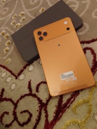 ايباد • ١٧ جي‌بي • الديوانية
