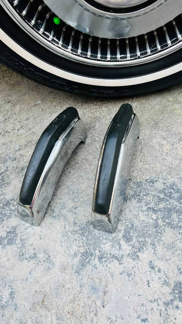 للبيع نضافتهن ٨٥٪؜ كرون دعاميه اصليات


**إذا كنت صاحب هذا الإعلان وتريد حذفه لأي سبب، رجاءا أرسل رسالة إلى الدعم الفني**