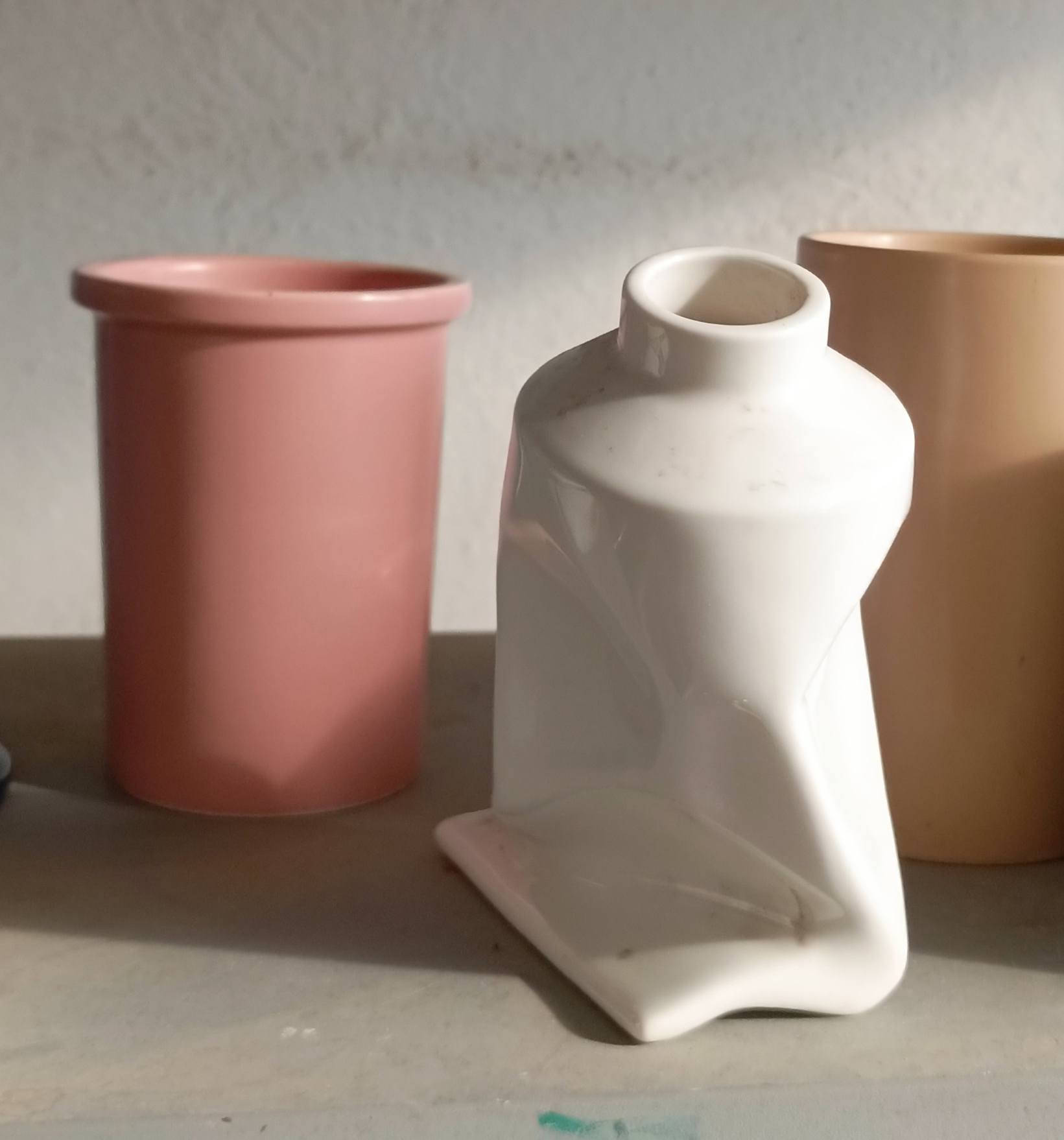 سلام عليكم 
متوفر تحفيات مجسمات  فرفوري اوربي درجة اولى 

#زورونا ونورونا
#العنوان الديوانية قضاء البدير شارع السايدين مقابل الصوره مجاور نعمان للاعشاب 
#متوفر توصيل كافه المحافضات ...


**إذا كنت صاحب هذا الإعلان وتريد حذفه لأي سبب، رجاءا أرسل رسالة إلى الدعم الفني**