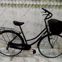 بيسكل للبيع عبد الحليم حجم 27فول مواصفات السعر 90الستفسار على هذا الرق...