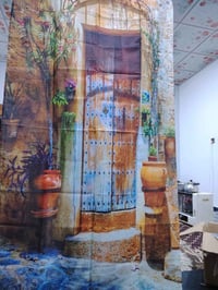 بردات • ١٨٠×١٨٠ • غرفة نوم