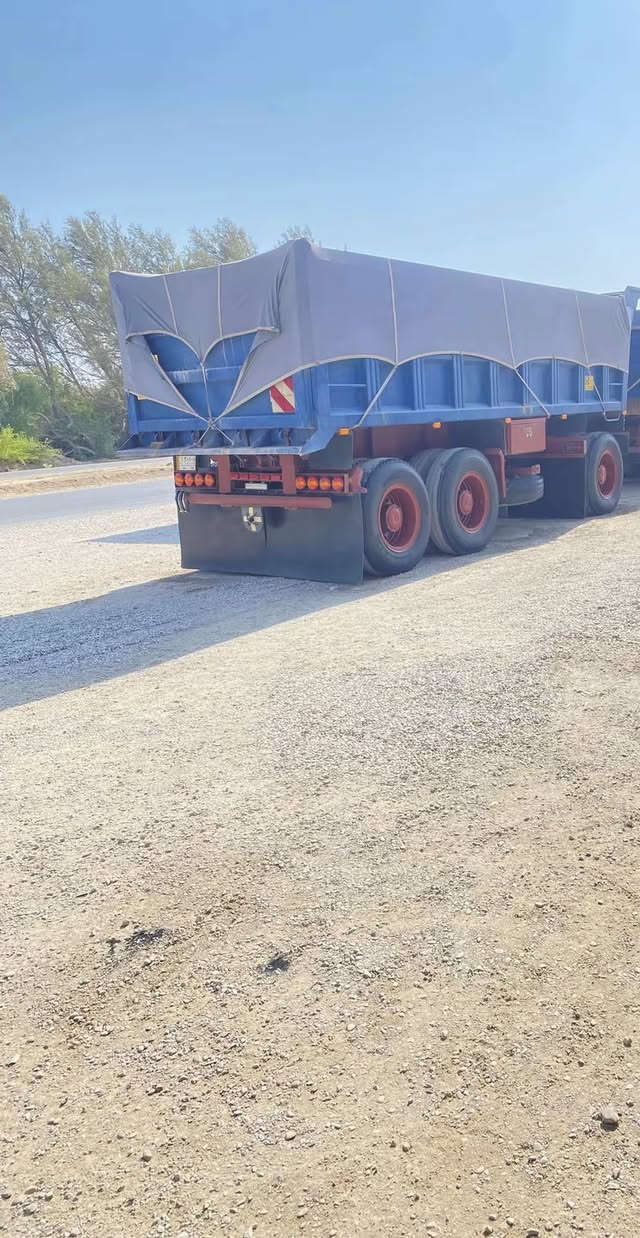 السلام عليكم عربانه علم دناكير سربس لعاب للبيع الستفسار ***********
