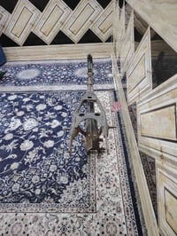 شاصي لبيع اوراق صلي مو سكنر 07716171816