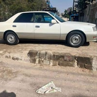 راس الثور • ٣٠٠٠ • بصرة