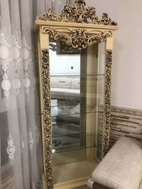 فاترينة • السليمانية • للبيع