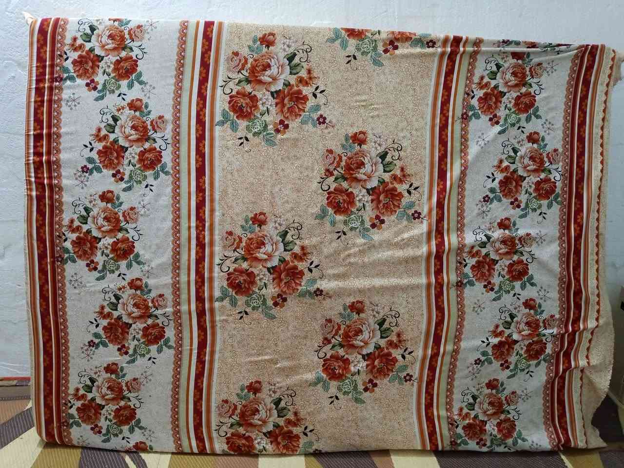 للبيع دوشك جربايه نفرين سفنج عالي مستخدم قليل كلش السعر٧٥قفل مكان ناصرية مركز


**إذا كنت صاحب هذا الإعلان وتريد حذفه لأي سبب، رجاءا أرسل رسالة إلى الدعم الفني**