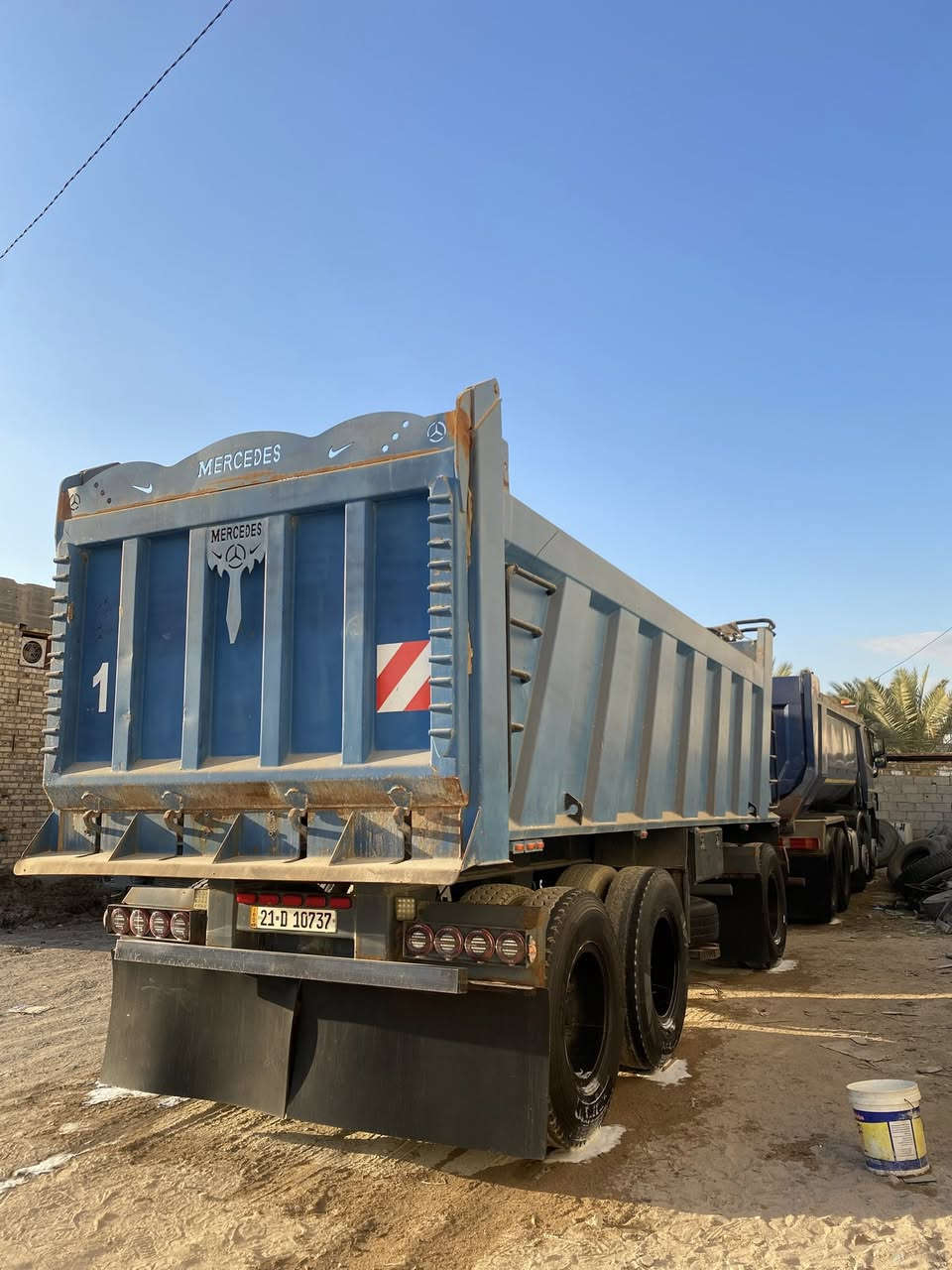 يا الله اكتروز البيع 207كفاله عامه تخم تاير جاهزه سياره الاستفسار ***********
