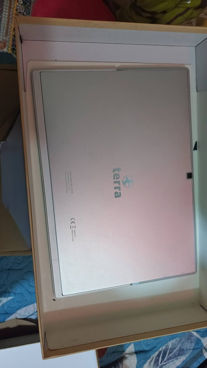 سلام عليكم عدي هاي الغراض جنت اشتغل بلكهربائي الماني وسديت مشروع بقت عدي هاي لاجهزه اليريدهم يدخلي خاص  ويطي السعر اليرضي الله


**إذا كنت صاحب هذا الإعلان وتريد حذفه لأي سبب، رجاءا أرسل رسالة إلى الدعم الفني**