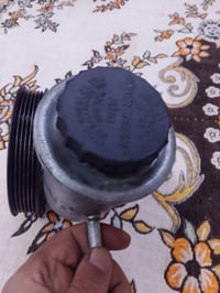 باور بطه ماجسته مارك كل الياباني شرط حاويه نضيف السعر 50 الف اخوان يره...