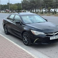 افالون V6 • ٢٠١٦ • ٧٠٠٠٠ كم