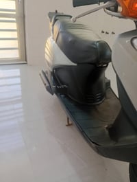 سبيسي • ياباني • مكينه ناعمه
