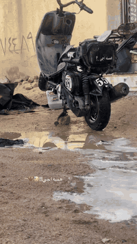 دراجه ماكس قجمه ما مفتوحه. دراجه بلاديه كهربايات كالمله دراجه انا حربته وغراضه كله موجوده كدام عينك دراجه ناشفه وختم واحد الكفرات السعر٦٠٠مامفتوحه مافتوحه مافتوحه مكان تنومه صالحيه رقمي***********وهاي صورت الدراجه من جانت عينه ولايت
