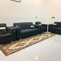 تخم7مقاعد مديل تركي كلش حلو مابي اي ضرر بسعر كلش كلش مناسب مكاني بغداد...