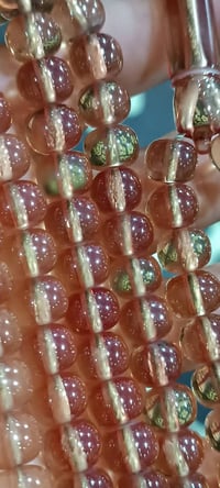 محمول راقي • انتيك أفغاني • طقم فضة