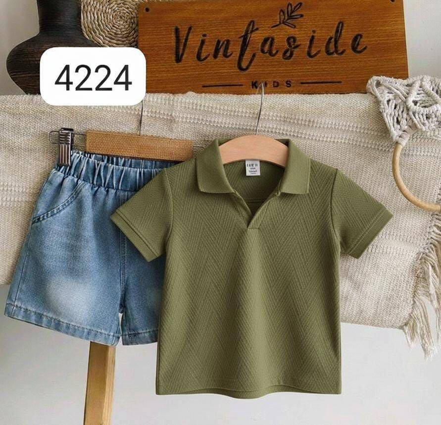 ❤️‍🔥


**إذا كنت صاحب هذا الإعلان وتريد حذفه لأي سبب، رجاءا أرسل رسالة إلى الدعم الفني**