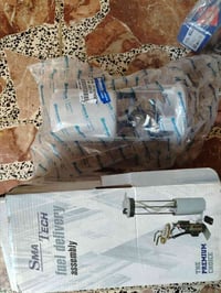 قاعدة فيت بم • جديدة • ٢٠١٠-٢٠١٥