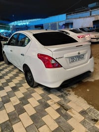 صني هندي • ٢٠٢٠ • ١١٥ الف