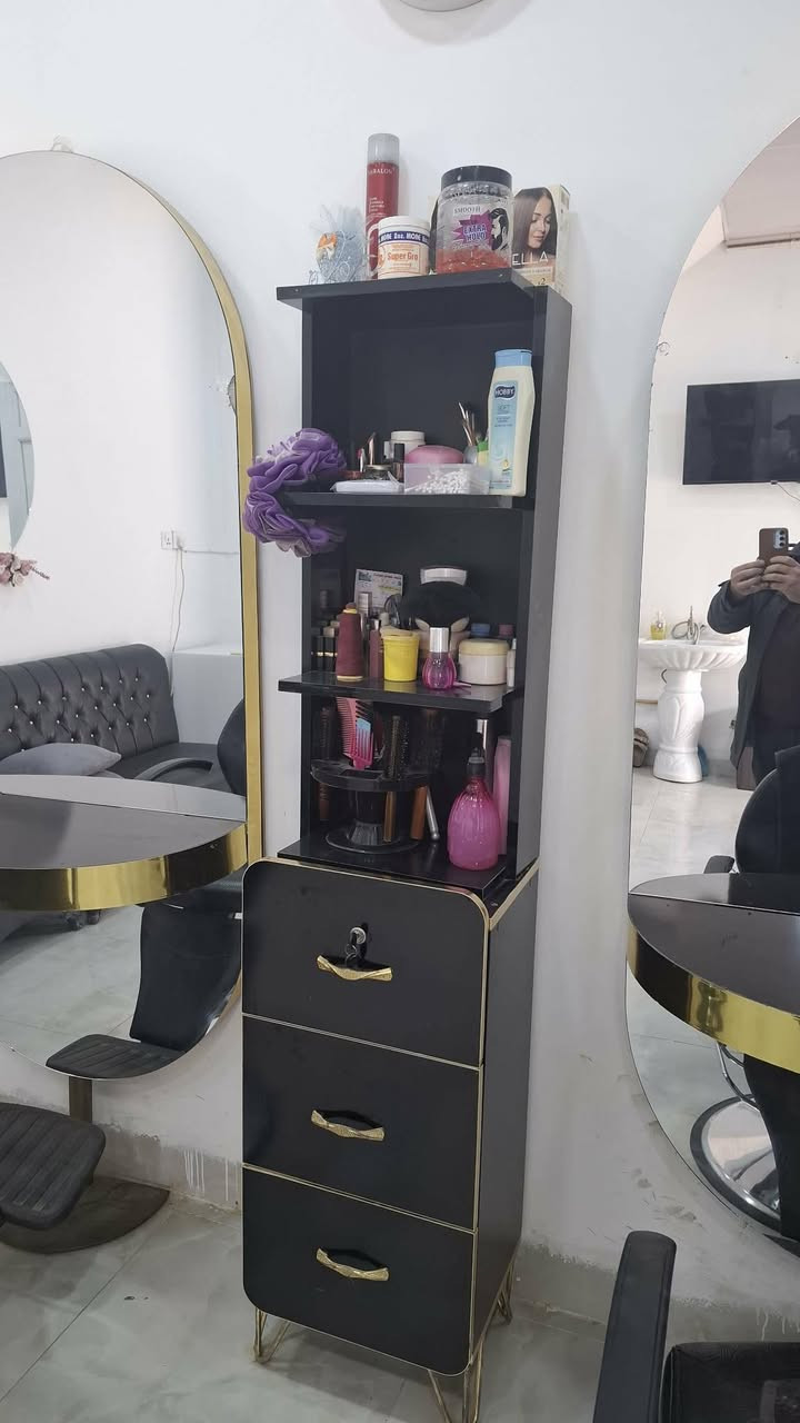 اغراض للبيع اخو جديد شراي يجي خاص


**إذا كنت صاحب هذا الإعلان وتريد حذفه لأي سبب، رجاءا أرسل رسالة إلى الدعم الفني**