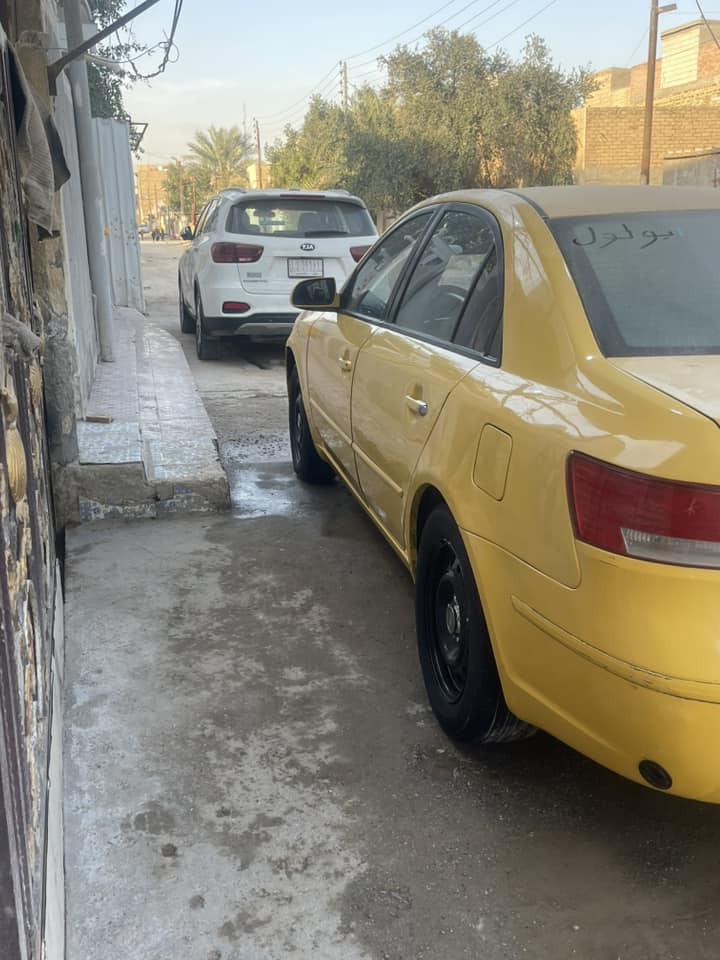 ‏211 
‏عنوان حله 
***********
‏￼ ￼￼￼
