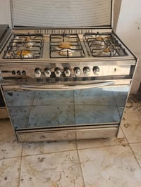 طباخات • نظيفه جدا • بعقوبه