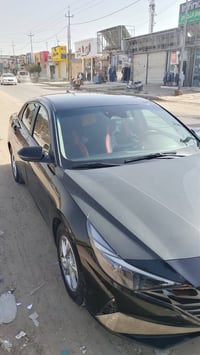 الانترا • ٢٠٢١ • ابو الخصيب