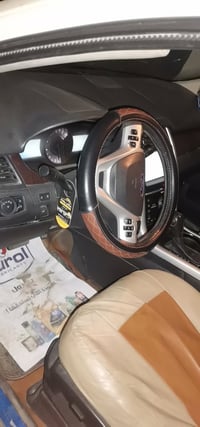 ايدج لمتد • ٣٥٠٠ • مصبوغة