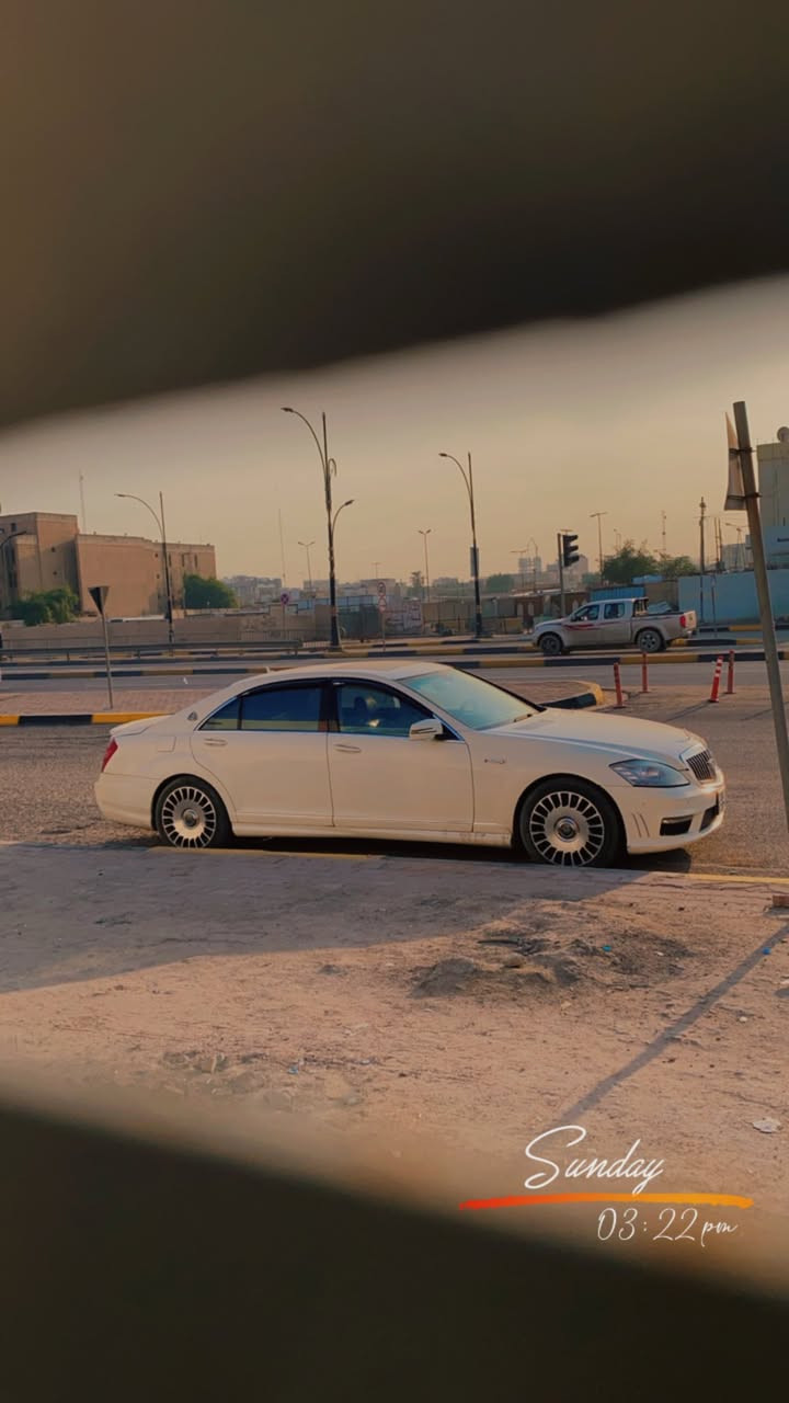 550S بصره بسمي مصبوغه حزام جاهز مابيها نقص السعر 185 مكاني بصره ***********
