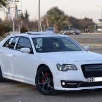 اوباما ٢٠٢١ • كلين تايتل • ماشيه ٦٢ الف