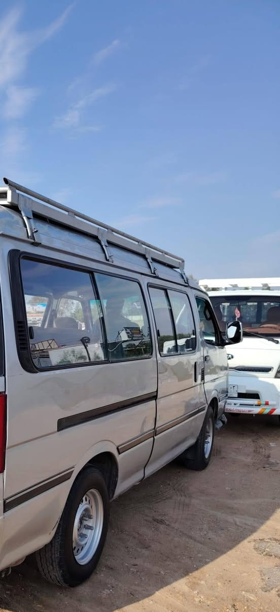 ***********سلام عليكم فتون 2014 حره رقم قادسيه كير مكينه اكسن خير من الله تخم تاير نضيف مكاني كربلاء
