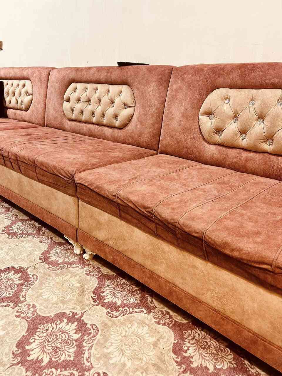 مابي اي ضرر ٣٥٠


**إذا كنت صاحب هذا الإعلان وتريد حذفه لأي سبب، رجاءا أرسل رسالة إلى الدعم الفني**