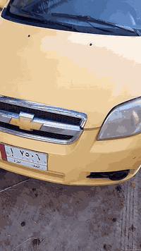 ٢٠٠٠٧مكفوله كفاله عامه محرك وكير وتبريد سعر ٣٨مكاني دوانيه بهناويه ***********
