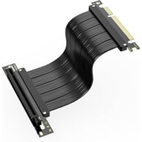 كابل رايزر • PCIe • إكسسوار بي سي