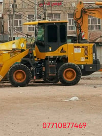شفل حجم 918 عله وضع شركه مشتغل 4000 تخم تاير جديد مكفول كفاله عامه مدي...