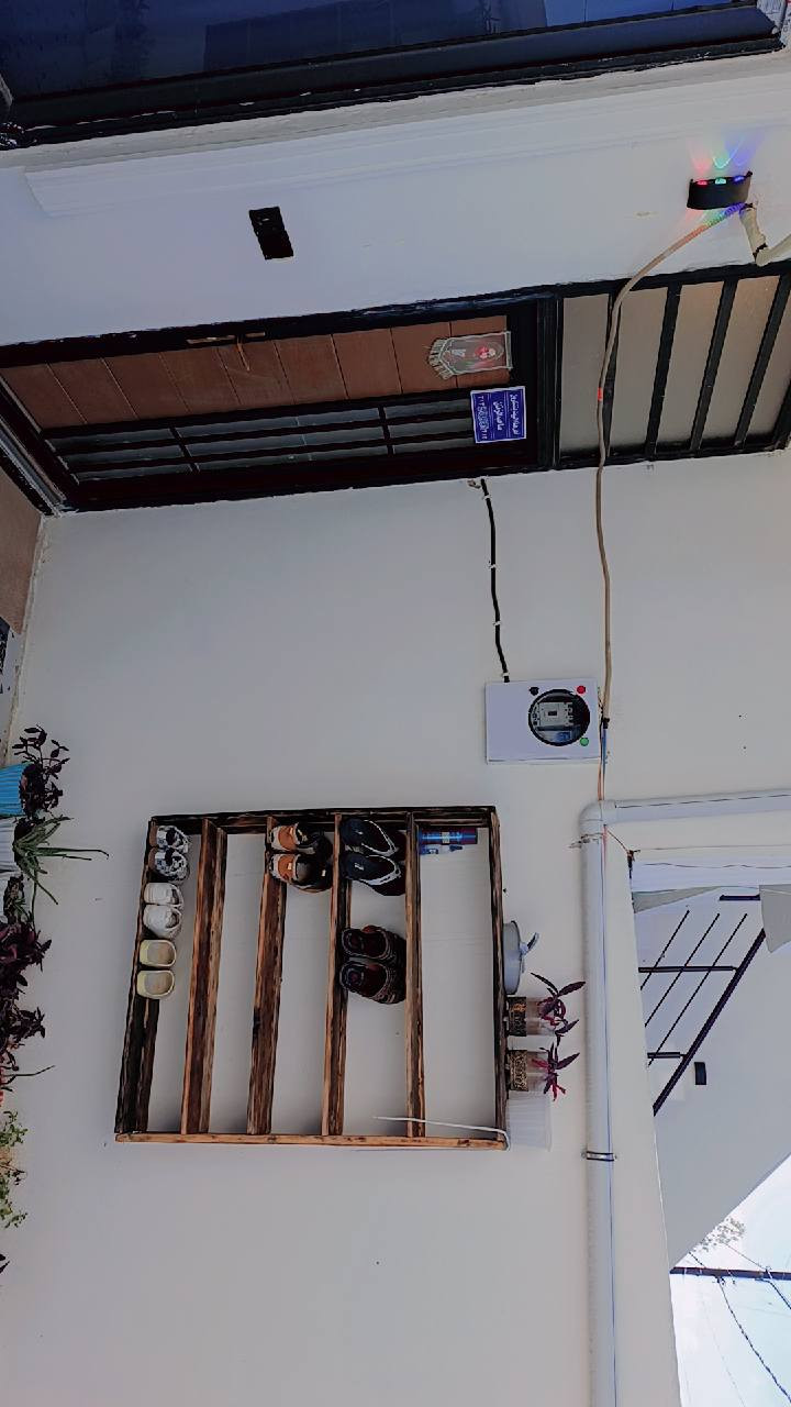 بيت زراعي 100متر طولاني قاط واحدبحي بدر شارع مول حسين يباع مع الاثاث كامل بسعر مناسب رجاءآالي ميشتري لايدخل خاص


**إذا كنت صاحب هذا الإعلان وتريد حذفه لأي سبب، رجاءا أرسل رسالة إلى الدعم الفني**