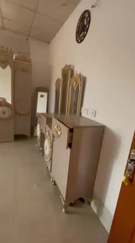 غرفه نوم 9قطع عنوان اربيل900 الف


**إذا كنت صاحب هذا الإعلان وتريد حذفه لأي سبب، رجاءا أرسل رسالة إلى الدعم الفني**