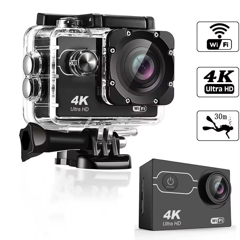 كامرتين مغامرات وحده 4k والثانيه HD
اعله سعر ابيع


**إذا كنت صاحب هذا الإعلان وتريد حذفه لأي سبب، رجاءا أرسل رسالة إلى الدعم الفني**