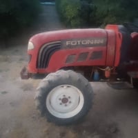 مكينه للبيع جاهزه مابيها نقص موديل 2010/رقم الهاتف 07824902339