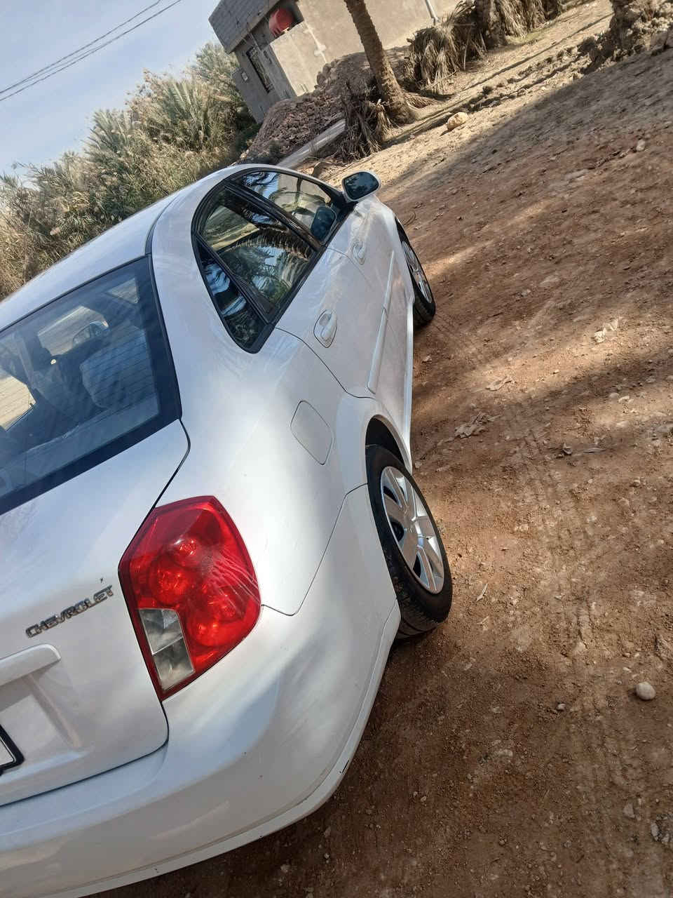 السلام عليكم للبيع اوبترا موديل ١١ مكفوله كفاله عامه من عده جاملغ الأمامي الأيسر بدون دواخل رقم كربلاء  نكليزي السعر ٨٧ وبيه مجال المكان كربلاء رقم الهاتف (***********)
