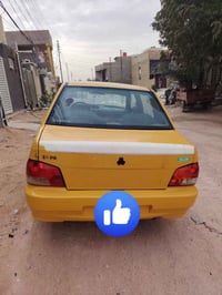 سايبا منغولي • ٢٠١٣ • كربلاء