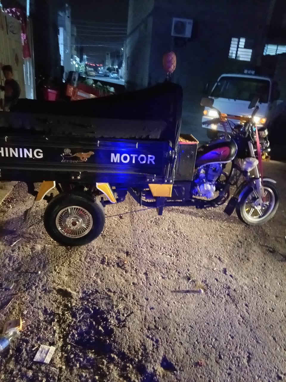 سلام عليكم ستوته 24 كفاله عامه سعر خابرني ***********
