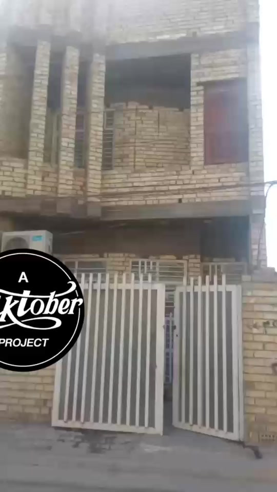 دار البيع الزعفرانيه اربع شوارع زراعي البيت بناء حديث ٣ نوم وثاله وخدمات  مكتب الزبيدي ابو احمد استفسار ***********
