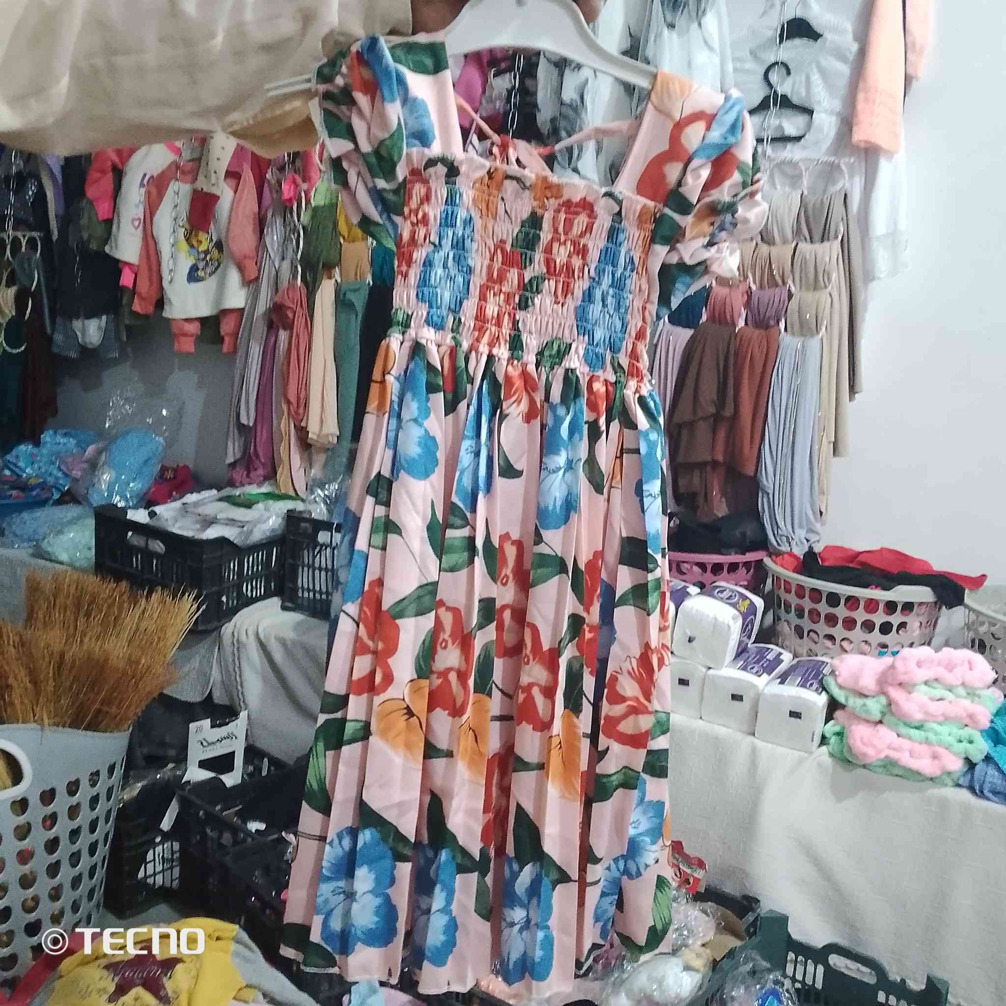 السلام عليكم مسواك جديد بيت معد حسين علي خضر سعار مناسبة


**إذا كنت صاحب هذا الإعلان وتريد حذفه لأي سبب، رجاءا أرسل رسالة إلى الدعم الفني**