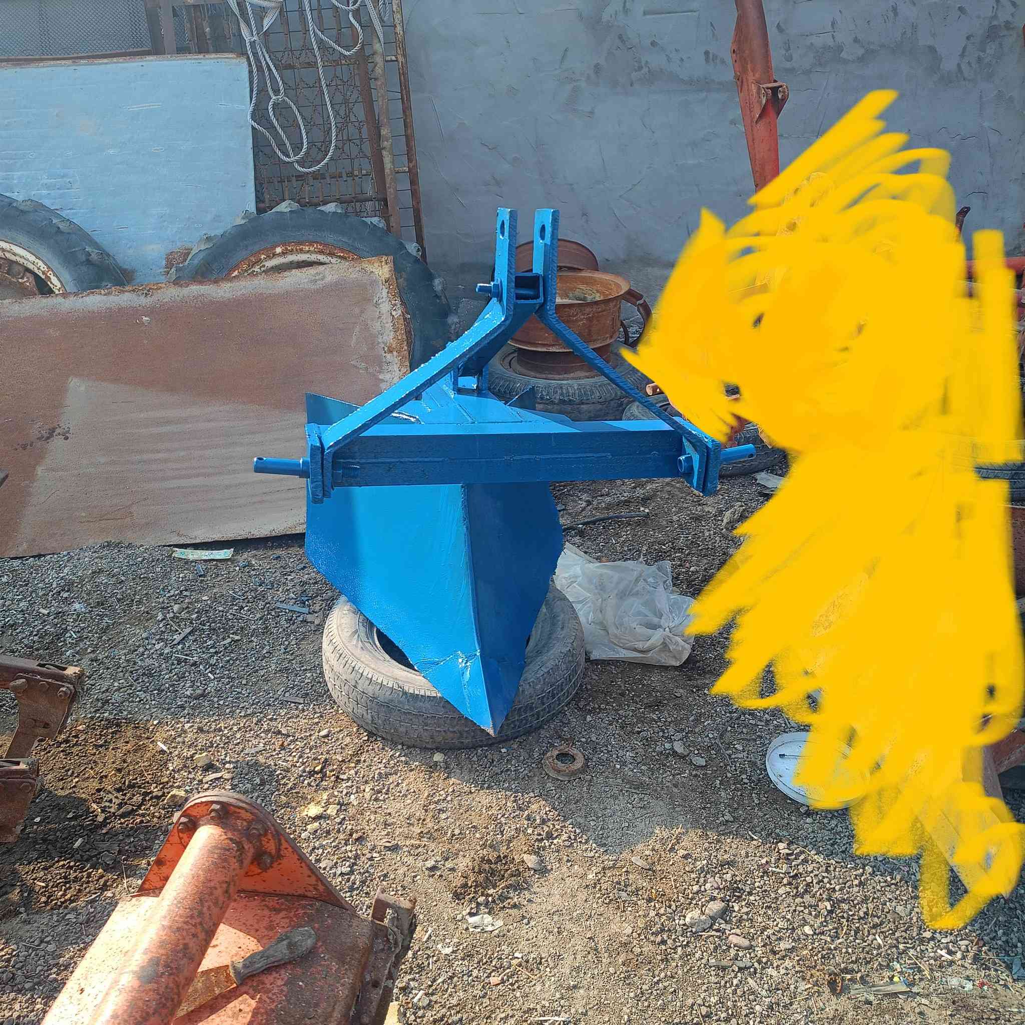 ديجر حدادي نضيف اللبيع خرماشه سكندريه سبرنكات الحله بابل الطهمازيه ***********)(***********)
