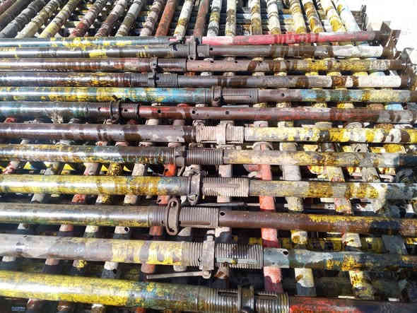 جكات للبيع مخبوط حاضن وعجماني نوعية القديمة درجه اولى سن خشن وزن ثقيل عدد 93 مكاني بالحله الاستفسار *********** ابيع بسعر مناسب
