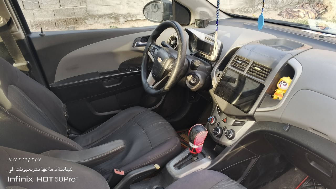 شفر ليت سونك موديل 14 مكفوله من الضربه بيه مكانات صبق تخم تاير مكينه توني شهاده تبريد ثلج رقم بغداد راعي بصره مكان بصرة دولي تراي لبغداد 60 وبيه مجال قليل


**إذا كنت صاحب هذا الإعلان وتريد حذفه لأي سبب، رجاءا أرسل رسالة إلى الدعم الفني**