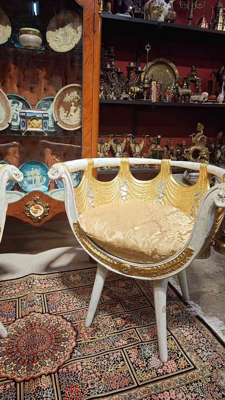 اسعد الله. ايامكم


**إذا كنت صاحب هذا الإعلان وتريد حذفه لأي سبب، رجاءا أرسل رسالة إلى الدعم الفني**