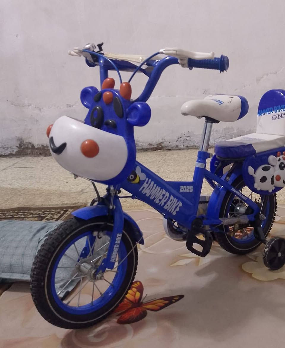 التنور مستخدم قليل سعره30
والبقيه قيم واخذ بما يرضي الله 
المرجوحه موجود المسند مالها


**إذا كنت صاحب هذا الإعلان وتريد حذفه لأي سبب، رجاءا أرسل رسالة إلى الدعم الفني**