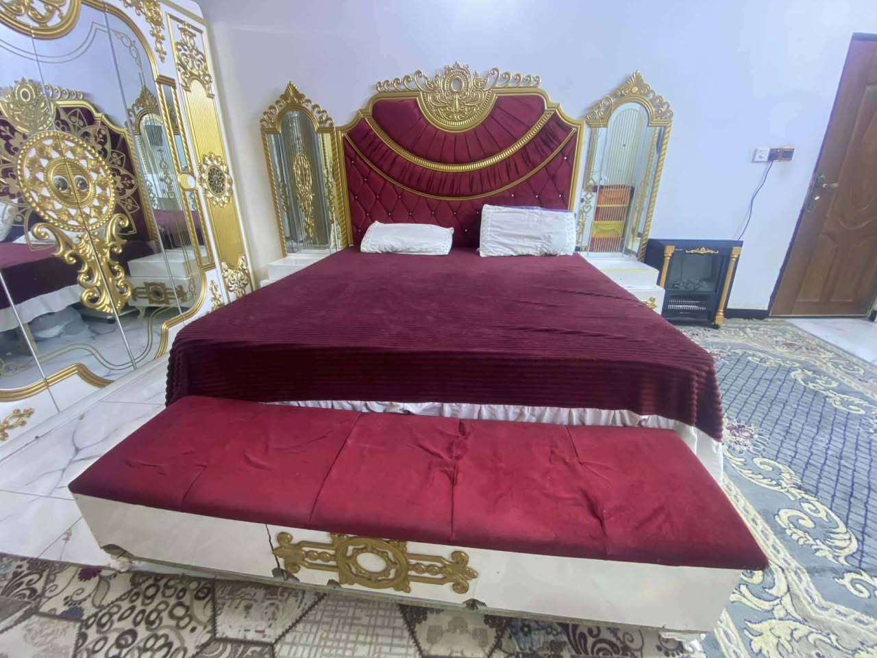 ‏‪0782 503 0837‬‏
