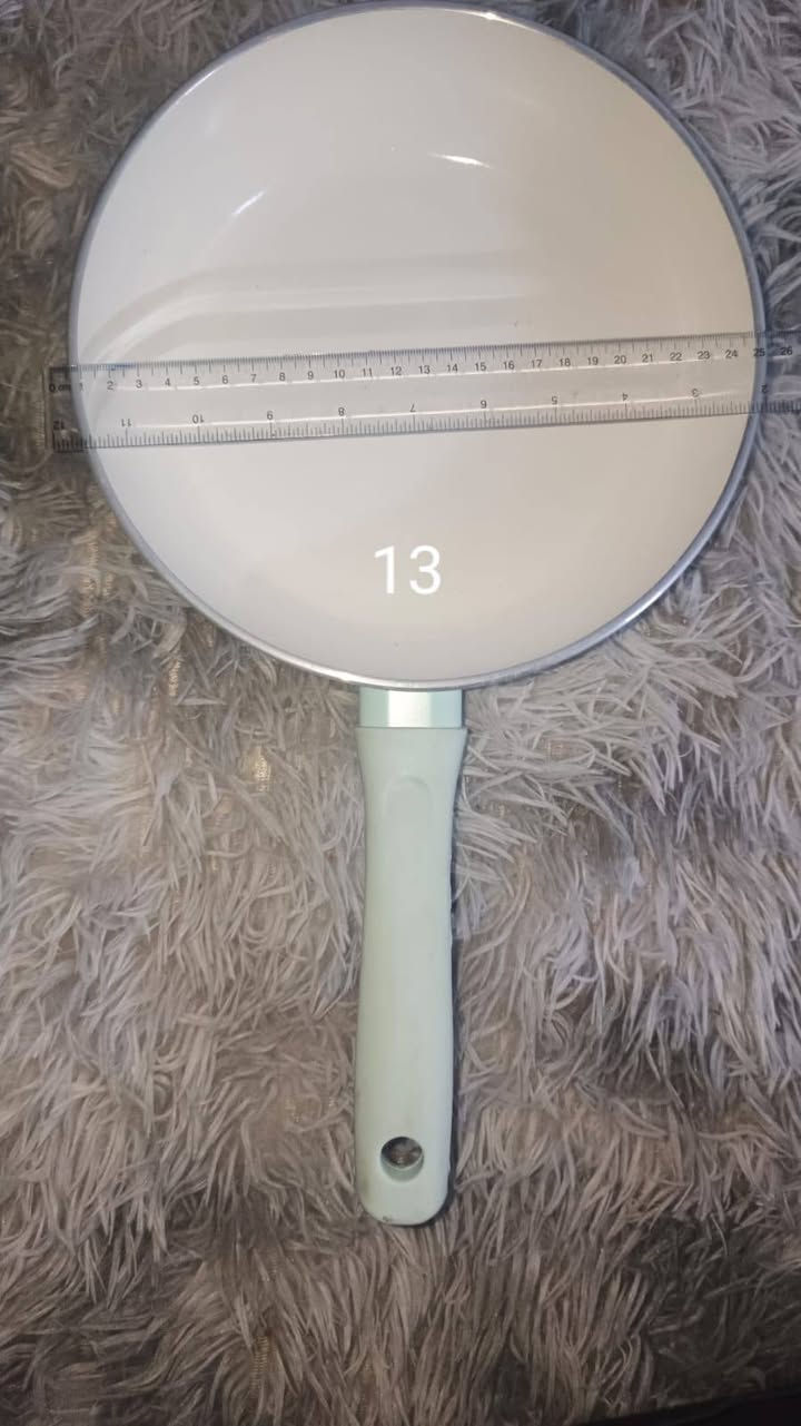 طاوات للبيع الاسعار مكتوبه


**إذا كنت صاحب هذا الإعلان وتريد حذفه لأي سبب، رجاءا أرسل رسالة إلى الدعم الفني**